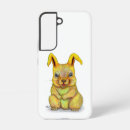 Search for bunny samsung cases Cute