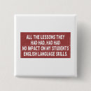 Search for lesson buttons English