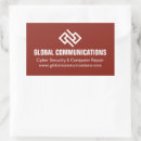 Search for computer stickers It tech