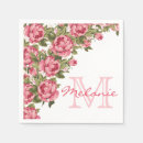 Recherche de cru rose Botanique