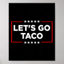 Search for mexican revolution posters Always chickens out