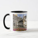 Search for myanmar mugs Nobody