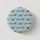 Search for dinosaur buttons Party