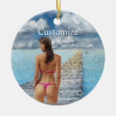 Search for seascape ornaments Tropical