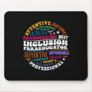Search for hello grad mousepads Last day of school