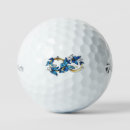 Search for taylormade golf balls Gold