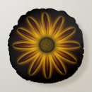 Search for sunflower designs Gold