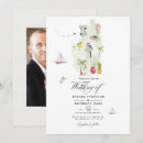 Recherche de lucia invitations Destination