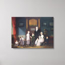 Search for 1800 canvas prints School