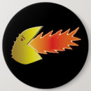 Recherche de respiration badges Imaginaire