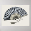 Search for tassels posters Blue
