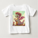 Search for crown baby shirts Sweet