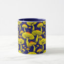 Search for charms mugs Modern