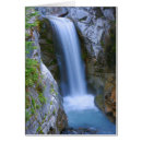 Recherche de gilles cartes postales Automne