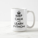 Search for software mugs Tech