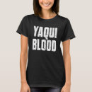 Search for yaqui Native