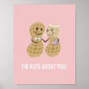 Search for funny love quotes posters Pink