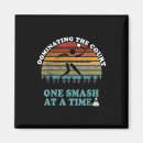 Search for team mum magnets Birthday