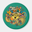 Recherche de men magnets Fleurs