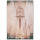Search for gothic cross stickers Jesus christ