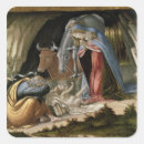 Recherche de sandro autocollants Toile