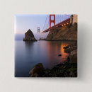 Search for gated buttons San francisco bay