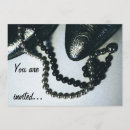 Recherche de exposé invitations Élégant