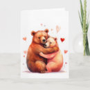 Search for romance other Animal