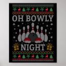 Search for ugly christmas sweater posters Humour