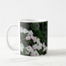 Search for dogwood flower mugs Garden