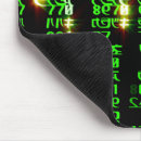 Search for cyber mousepads Network