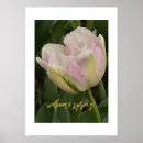 Search for spring pink posters Gold