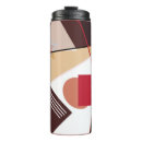 Search for scarves mugs Bandana