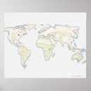 Search for people of the world posters Horizontal