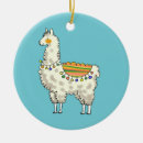 Search for doodle ornaments Whimsical