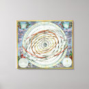 Search for andreas art Globe