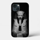 Search for pharaoh iphone cases Travel
