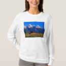 Search for grand teton tshirts Mountain
