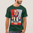 Search for conservative dad tshirts Father
