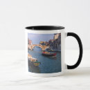 Search for egger mugs Architecture