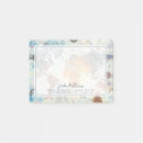 Search for world map post it notes David rumsey
