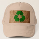Search for reduce hats Recycle