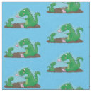 Search for dragon fabric Animal