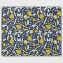 Search for school wrapping paper Teacher appreciation