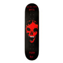 Search for death skateboards Punk