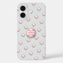 Search for stitching iphone cases Home run