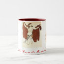 Search for costume designer mugs Ballet