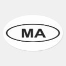 Search for boston ma stickers United states