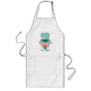 Search for emoji aprons Kids