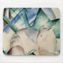 Search for asleep mousepads Animal